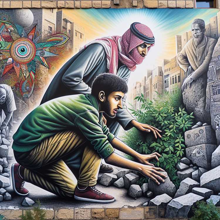 Инструкция по регистрации нового аккаунта на Kraken